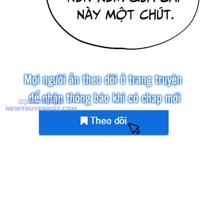 Thủ Môn Chapter 37 - Trang 2
