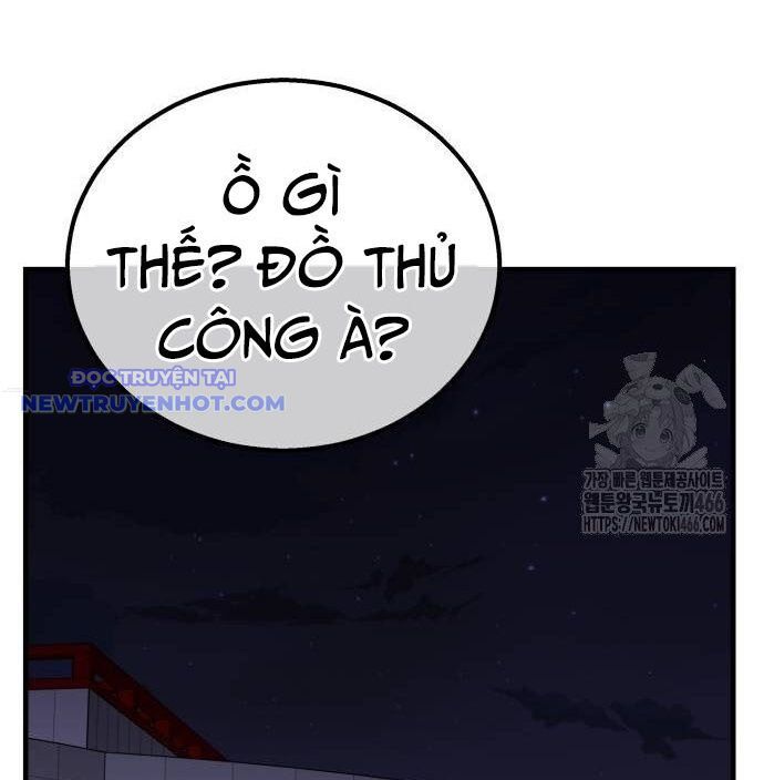 Thủ Môn Chapter 37 - Trang 2