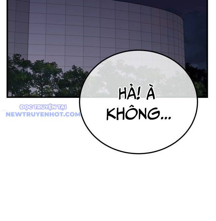 Thủ Môn Chapter 37 - Trang 2