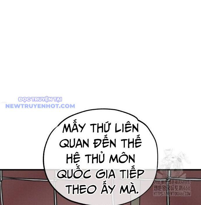 Thủ Môn Chapter 37 - Trang 2