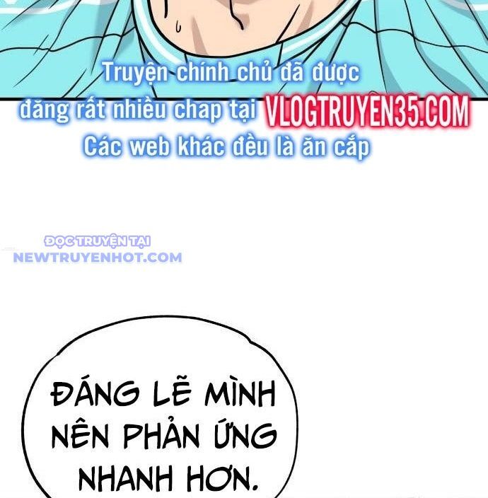 Thủ Môn Chapter 37 - Trang 2
