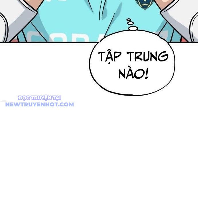 Thủ Môn Chapter 37 - Trang 2