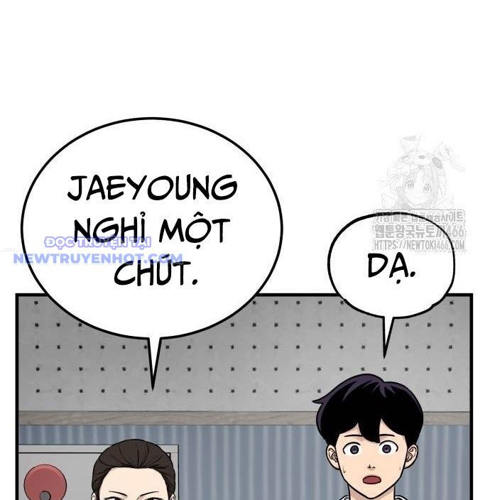 Thủ Môn Chapter 37 - Trang 2