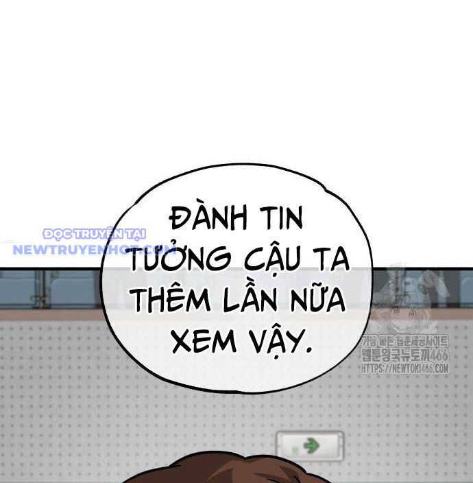 Thủ Môn Chapter 37 - Trang 2