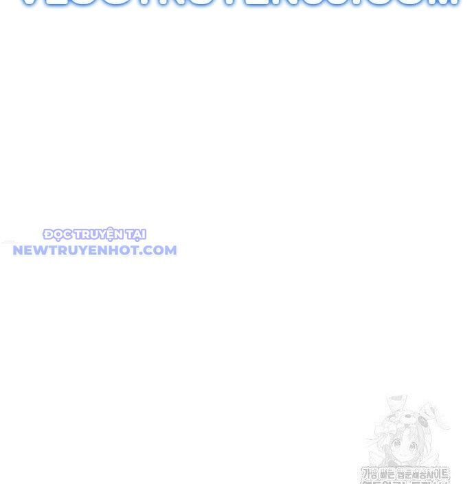 Thủ Môn Chapter 37 - Trang 2