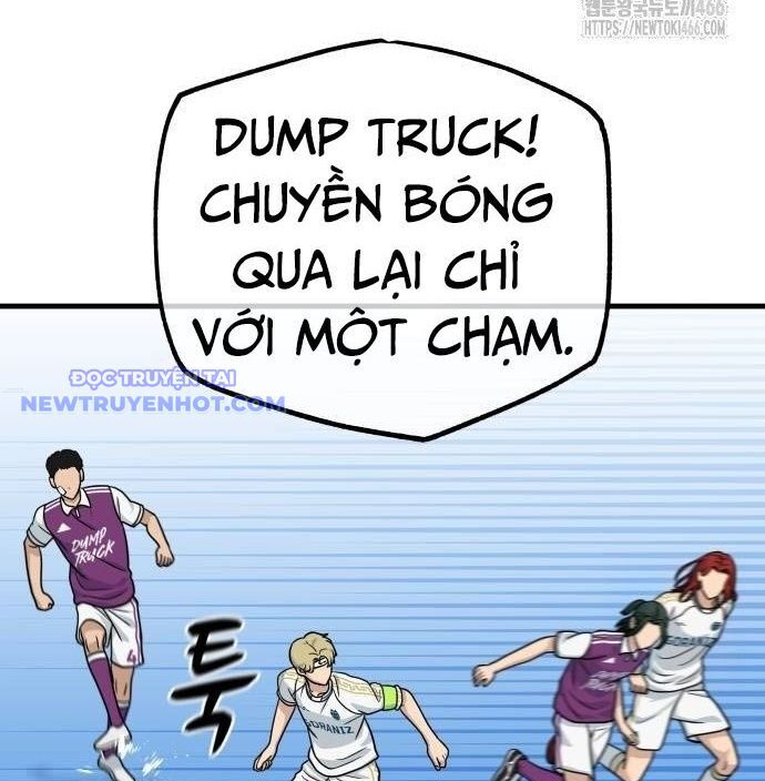 Thủ Môn Chapter 37 - Trang 2