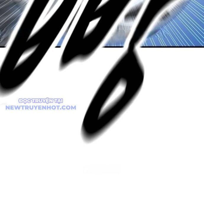 Thủ Môn Chapter 37 - Trang 2