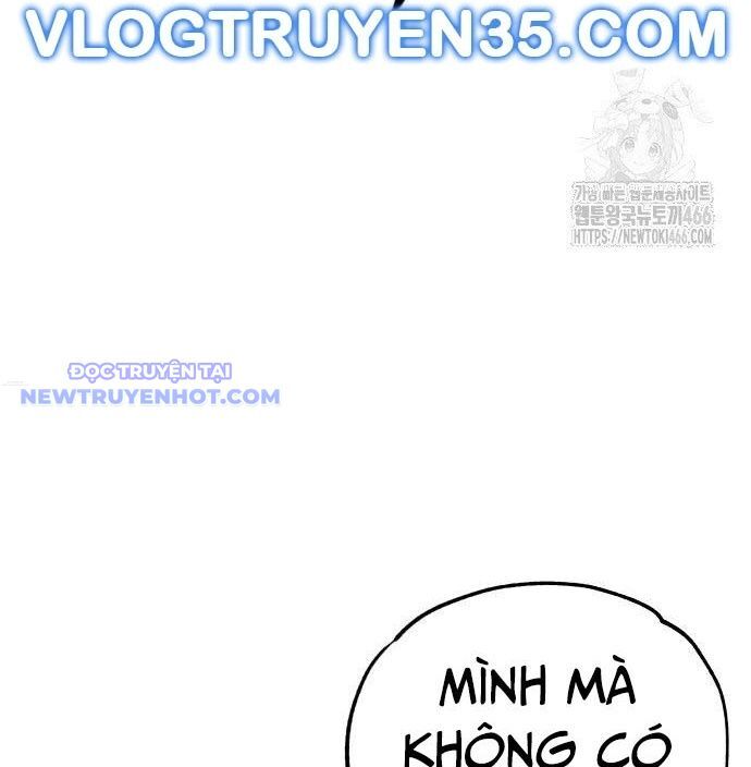 Thủ Môn Chapter 37 - Trang 2