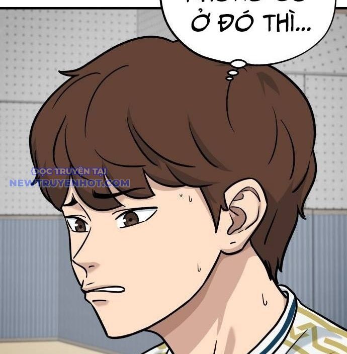 Thủ Môn Chapter 37 - Trang 2