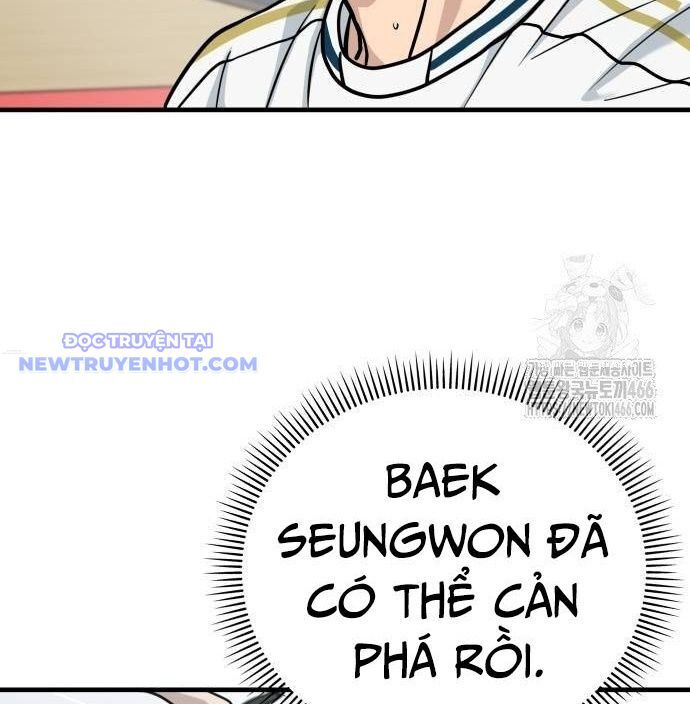 Thủ Môn Chapter 37 - Trang 2