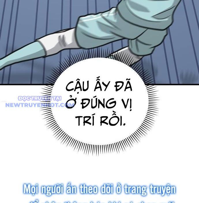 Thủ Môn Chapter 37 - Trang 2