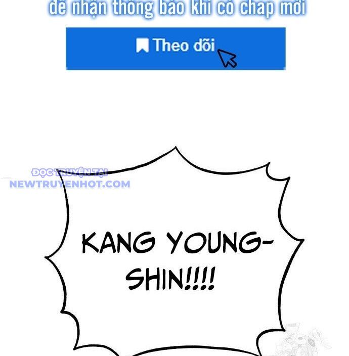 Thủ Môn Chapter 37 - Trang 2
