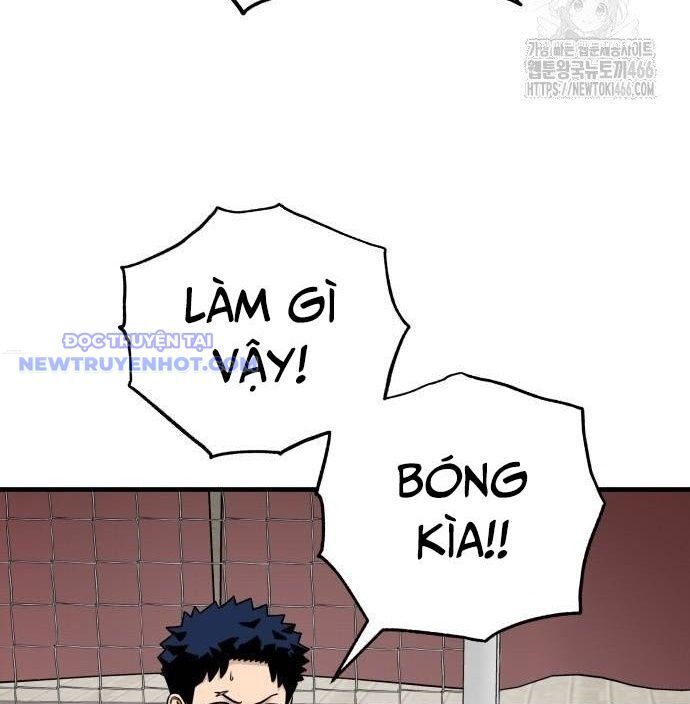 Thủ Môn Chapter 37 - Trang 2