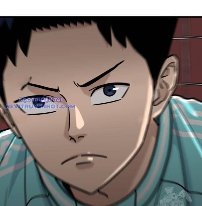 Thủ Môn Chapter 37 - Trang 2