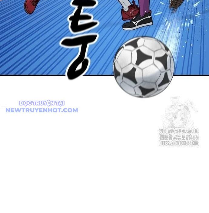 Thủ Môn Chapter 37 - Trang 2