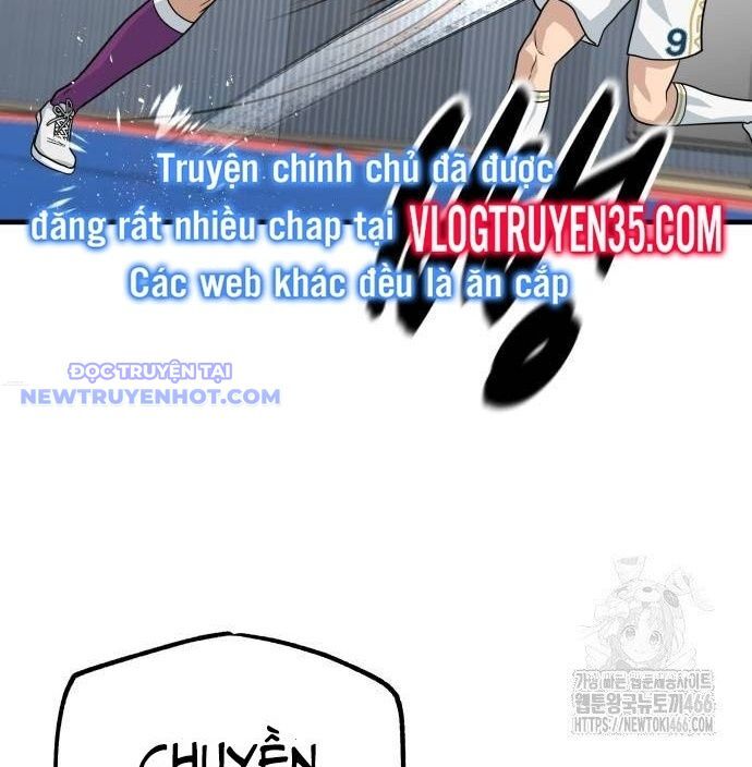 Thủ Môn Chapter 37 - Trang 2