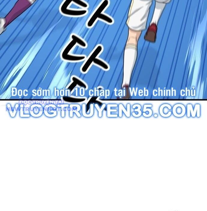 Thủ Môn Chapter 37 - Trang 2