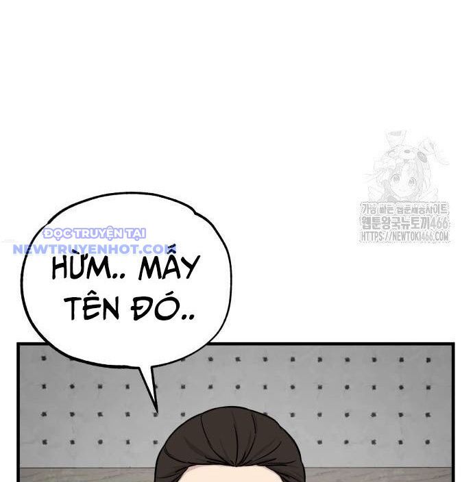 Thủ Môn Chapter 37 - Trang 2