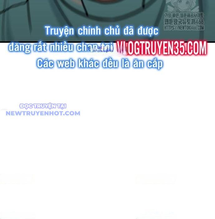 Thủ Môn Chapter 37 - Trang 2