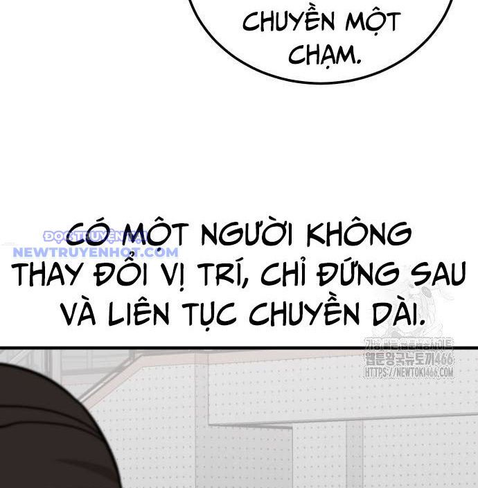 Thủ Môn Chapter 37 - Trang 2