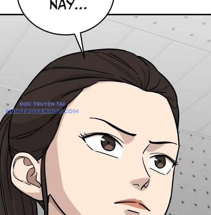 Thủ Môn Chapter 37 - Trang 2