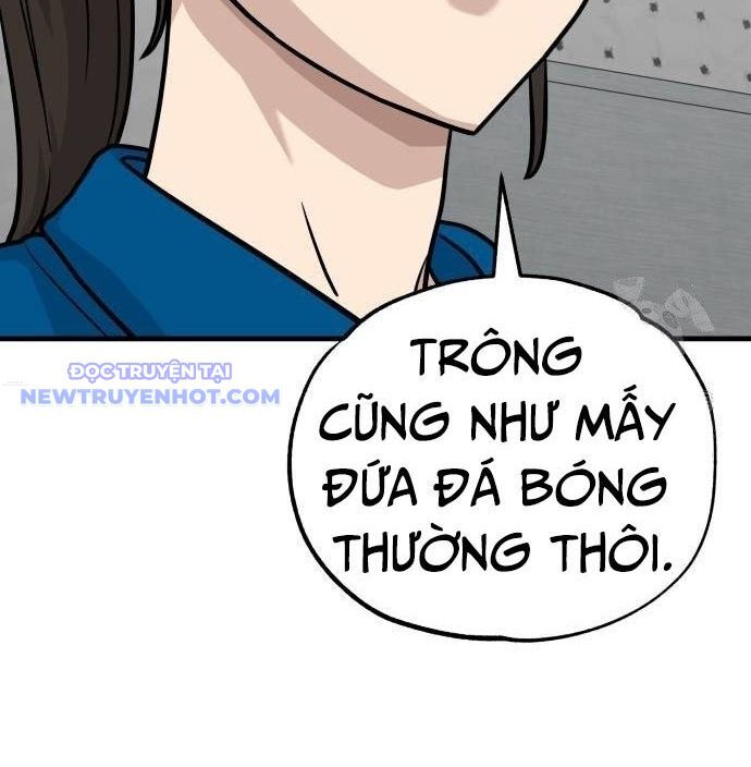 Thủ Môn Chapter 37 - Trang 2