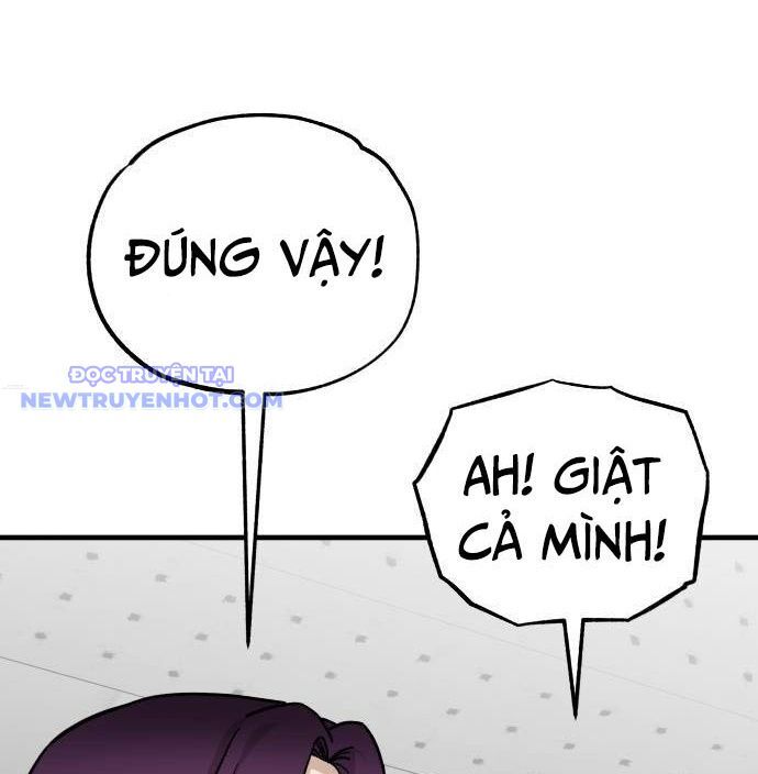 Thủ Môn Chapter 37 - Trang 2
