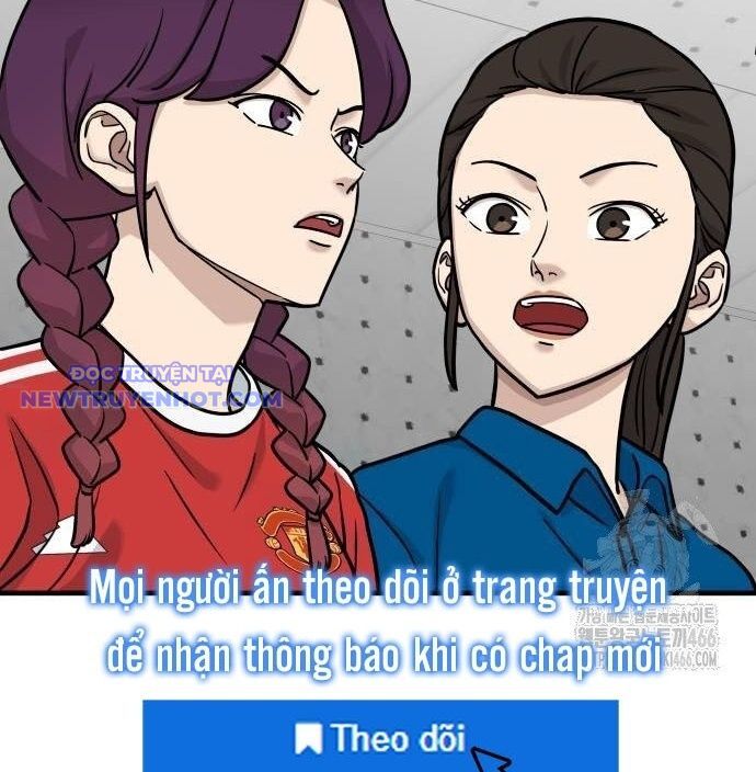 Thủ Môn Chapter 37 - Trang 2