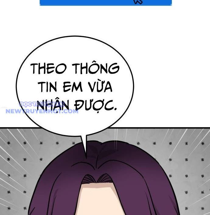 Thủ Môn Chapter 37 - Trang 2