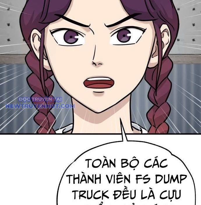 Thủ Môn Chapter 37 - Trang 2