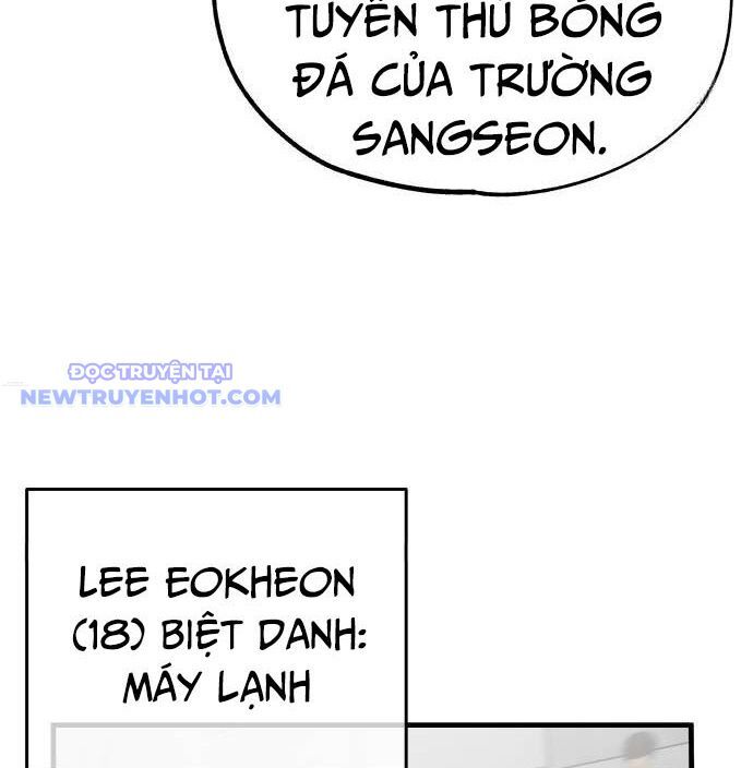 Thủ Môn Chapter 37 - Trang 2