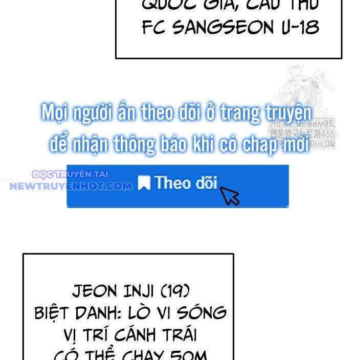 Thủ Môn Chapter 37 - Trang 2