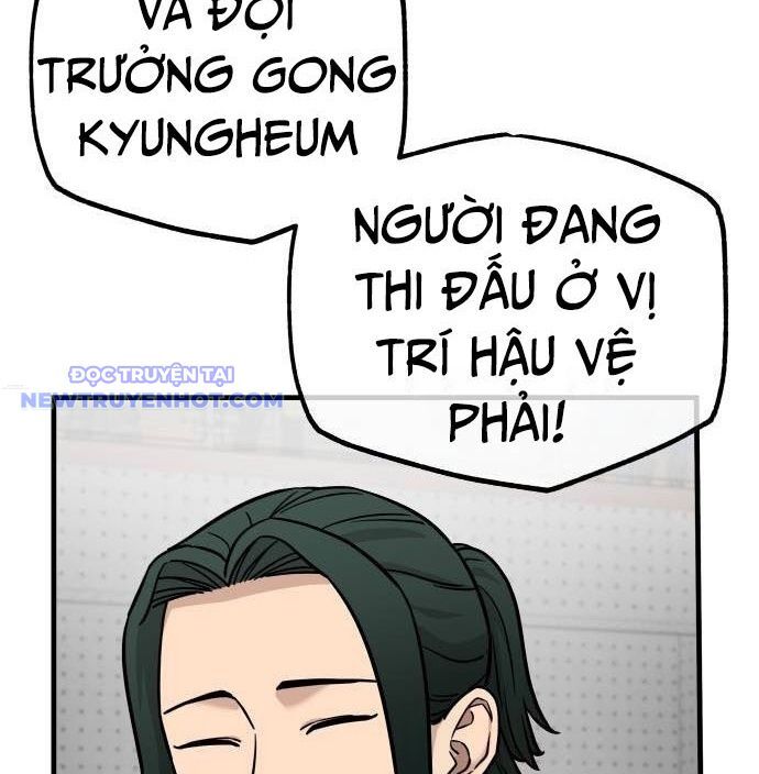 Thủ Môn Chapter 37 - Trang 2