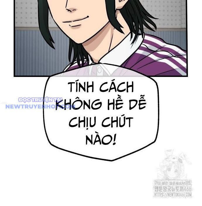 Thủ Môn Chapter 37 - Trang 2