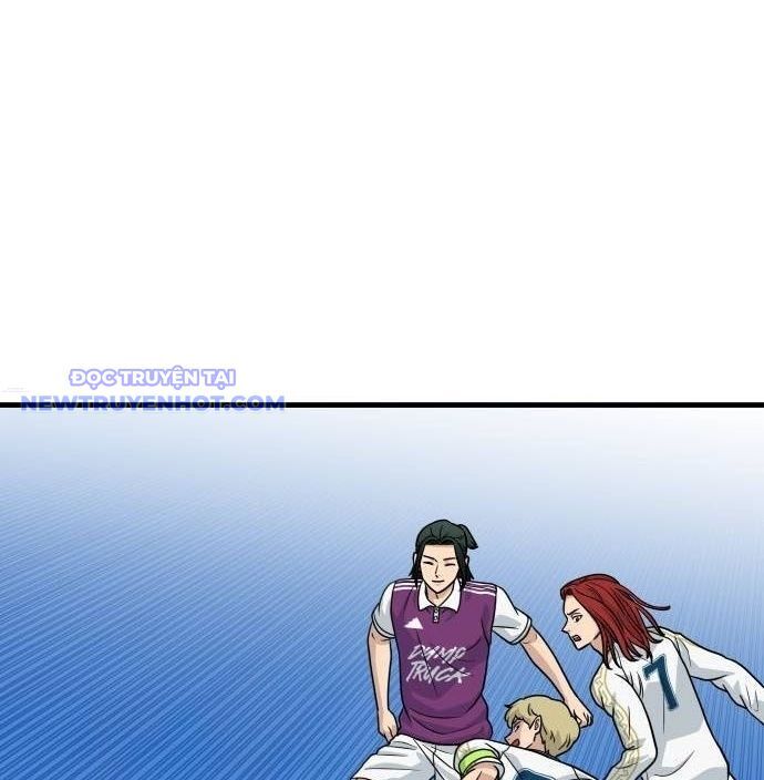Thủ Môn Chapter 37 - Trang 2