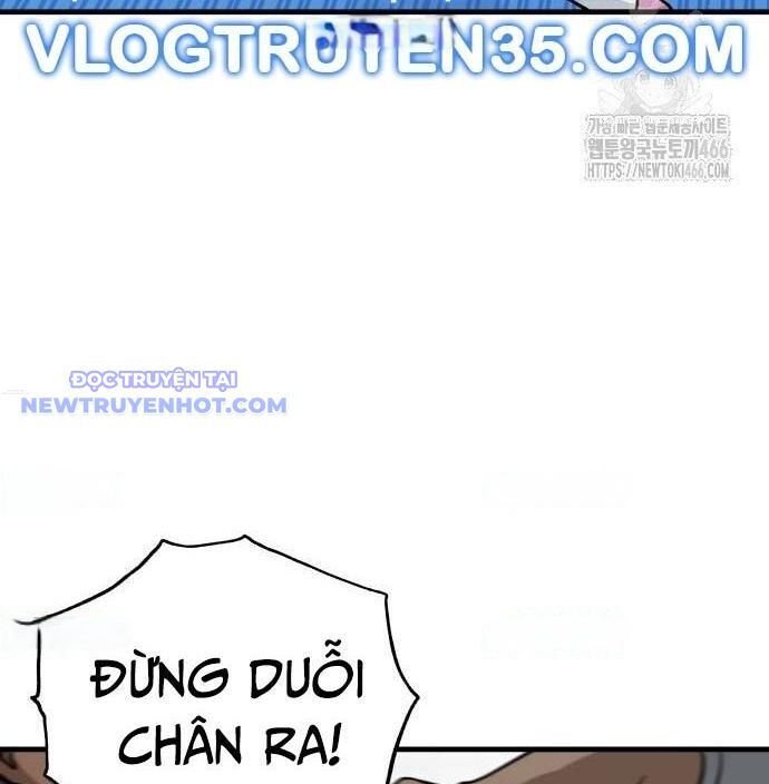 Thủ Môn Chapter 37 - Trang 2