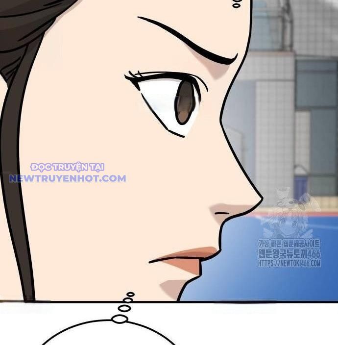 Thủ Môn Chapter 37 - Trang 2