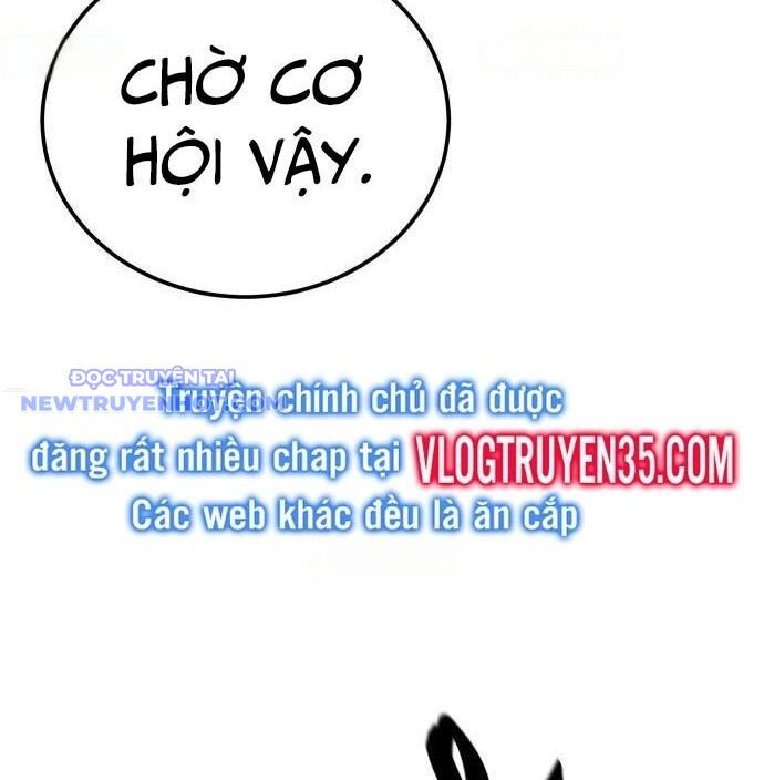 Thủ Môn Chapter 37 - Trang 2