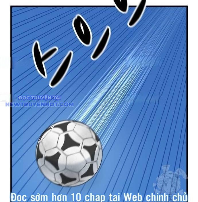 Thủ Môn Chapter 37 - Trang 2