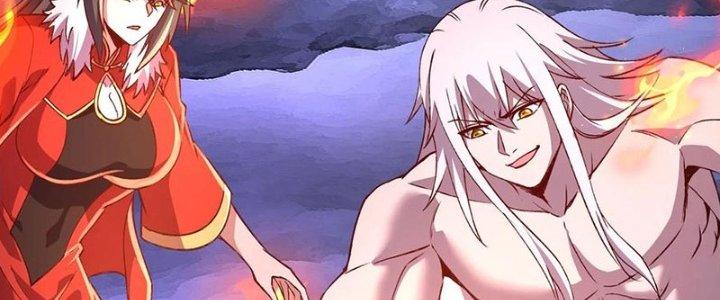 Bổn Tế Tu Chính Là Tiện Đạo Chapter 309 - Trang 2