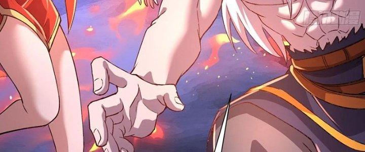 Bổn Tế Tu Chính Là Tiện Đạo Chapter 309 - Trang 2