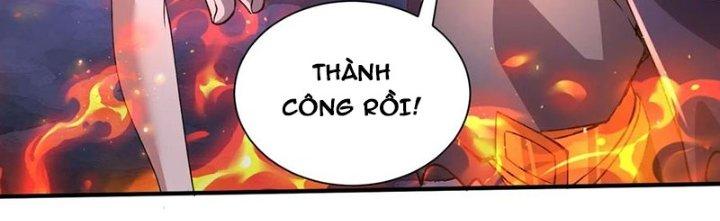 Bổn Tế Tu Chính Là Tiện Đạo Chapter 309 - Trang 2