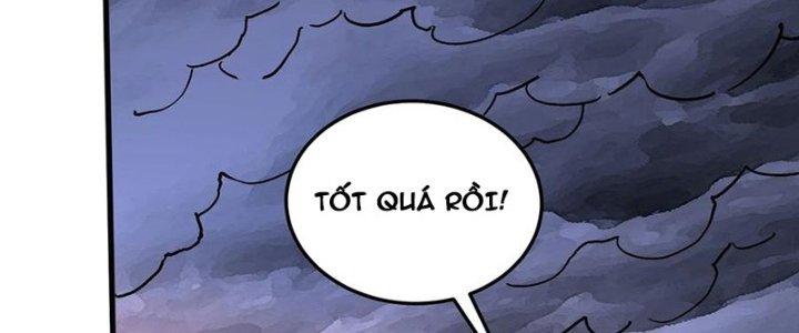 Bổn Tế Tu Chính Là Tiện Đạo Chapter 309 - Trang 2
