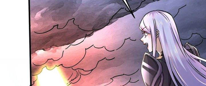 Bổn Tế Tu Chính Là Tiện Đạo Chapter 309 - Trang 2