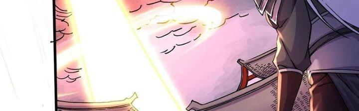 Bổn Tế Tu Chính Là Tiện Đạo Chapter 309 - Trang 2