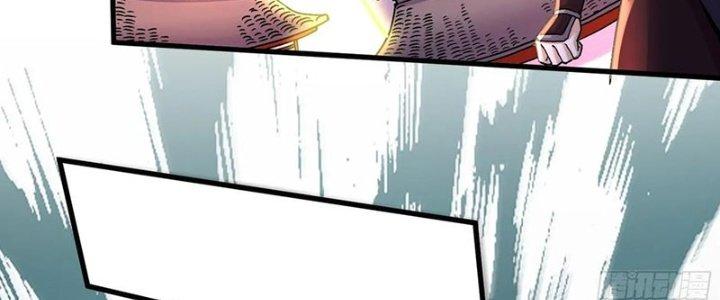 Bổn Tế Tu Chính Là Tiện Đạo Chapter 309 - Trang 2