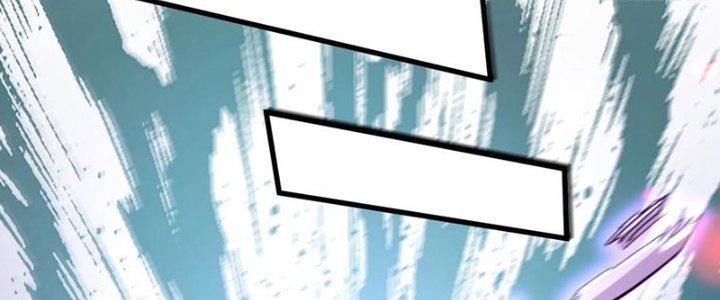 Bổn Tế Tu Chính Là Tiện Đạo Chapter 309 - Trang 2