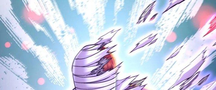 Bổn Tế Tu Chính Là Tiện Đạo Chapter 309 - Trang 2