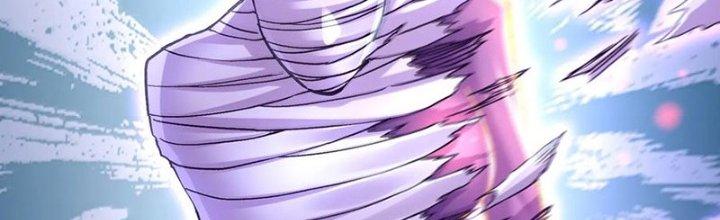 Bổn Tế Tu Chính Là Tiện Đạo Chapter 309 - Trang 2