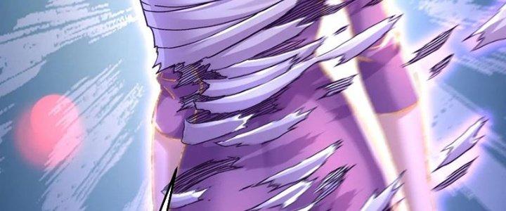 Bổn Tế Tu Chính Là Tiện Đạo Chapter 309 - Trang 2